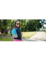 Fashion batoh VUCH Zane mini Shalom Fashion batoh VUCH Zane mini Shalom