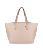 Kabelka VUCH Benita Beige