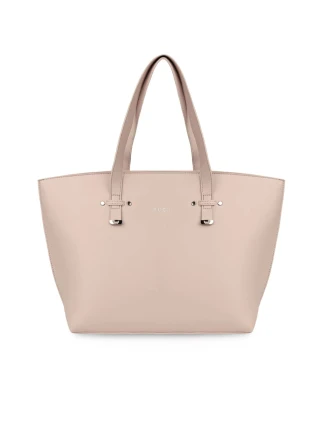 Kabelka VUCH Benita Beige