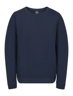 Dětská mikina NAX UHETO reflecting pond