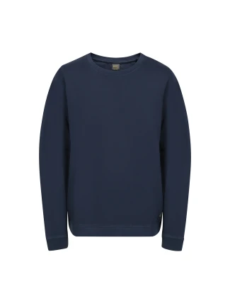 Dětská mikina NAX UHETO reflecting pond