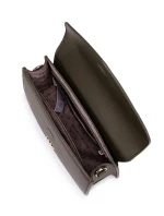 Dámská kabelka Vuch Emina Green