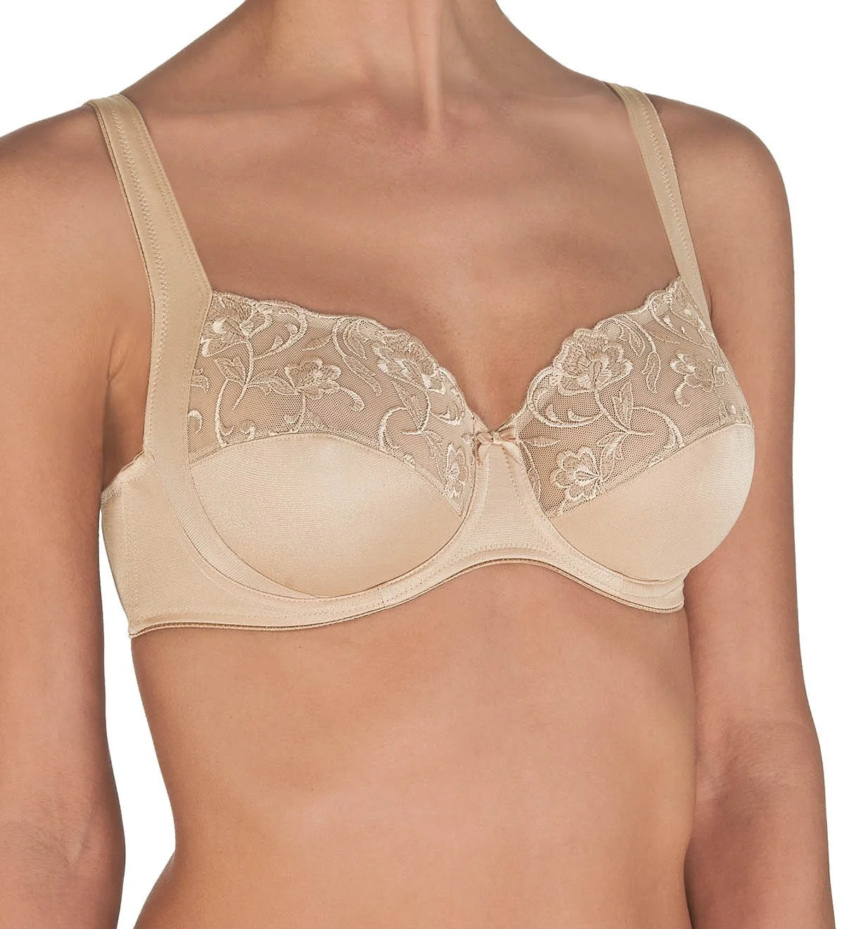 Felina 519. Felina 519. Минимайзер фелина. Felina moments 519. Бюстгальтер felina 519 moments.