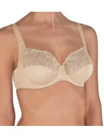 Podprsenka Moments 519-Felina Podprsenka Moments 519-Felina