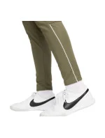 Dámská tepláková souprava DC2096 - NIKE Dámská tepláková souprava DC2096 - NIKE