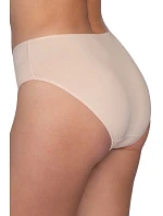 Dámské bikiny FIGS L-120BI-104EX 3-pack Dámské bikiny FIGS L-120BI-104EX 3-pack