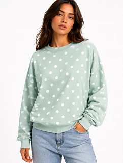 DOTTIE BLOUSE
