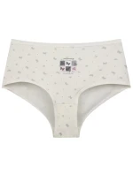 Dámské kalhotky Simona