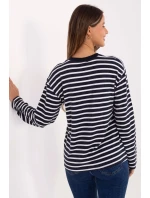 Halenka model 221747 Relevance Halenka model 221747 Relevance