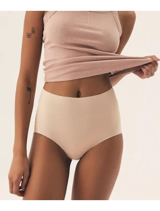 Henderson Dámské kalhotky 42854-K003 Bump2 A'2 S-2XL