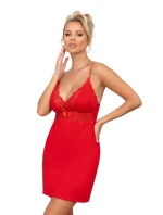 Košile Donna Ally w/r S-2XL