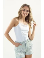 Eldar Active Dafne chemise w/r S-XL Eldar Active Dafne chemise w/r S-XL