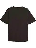 Puma Better Sportswear Tričko M 676062 01