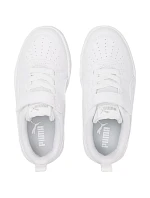 Boty Puma Rickie AC+ PS Jr 385836 01