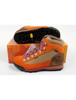 Trekingové boty Aku Ultralight W 36510184