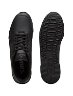 Boty Puma ST Runner v4 L M 399068 09