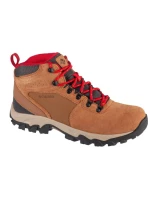 Columbia Newton Ridge Plus II Suede WP M bota 1746411288