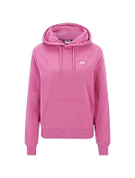 Fila Bruchsal W FAW0703 80010 mikina