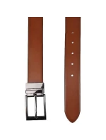 Řemen Lloyd M 813-56 Řemen Lloyd M 813-56