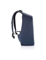 XD DESIGN BATOH PROTI KRÁDEŽI BOBBY HERO XL NAVY BLUE P/N: P705.715 XD DESIGN BATOH PROTI KRÁDEŽI BOBBY HERO XL NAVY BLUE P/N: P705.715
