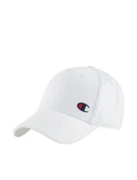 Baseballová čepice Champion 805974 WW001