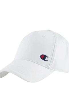 Baseballová čepice Champion 805974 WW001