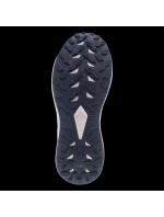 Boty Elbrus Lofel Low WP M 92800657393