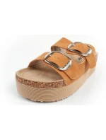 Lee Cooper W LCW-25-35-3494L dámské žabky