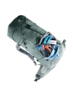 Deuter Trail 28 SL 3440624-3464 Teal Tin Deuter Trail 28 SL 3440624-3464 Teal Tin