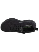 Skechers Flex Advantage 4.0 - Handor 232365-BBK Black 43