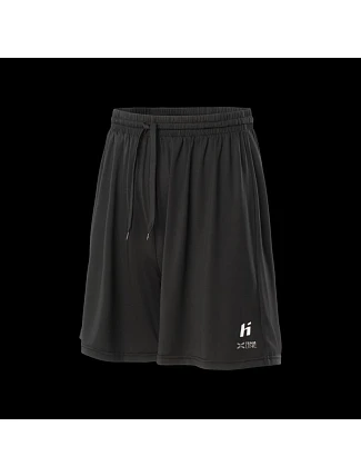 Šortky VETROP SHORTS TM SENIOR Šortky VETROP SHORTS TM SENIOR