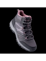 Dámské boty ROKAR MID WO'S