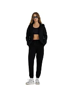 Bunda 4F F359 W 4FWAW25TSOFF359 20S