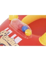 Nafukovací člun 86x60,5 cm 35281 RACING