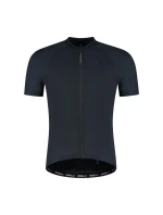 Rogelli EXPLORE dres fialový 3XL