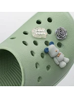 Dámské sandály NIKO