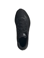 Boty adidas DURAMO RC2 JR7151 Boty adidas DURAMO RC2 JR7151