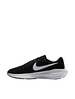 Pánské boty Nike Revolution 8 black HQ1996 001