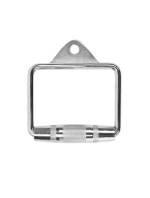 HMS UW03 rukojeť 17-62-153 HMS UW03 rukojeť 17-62-153