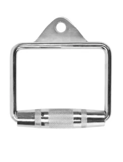 HMS UW03 rukojeť 17-62-153