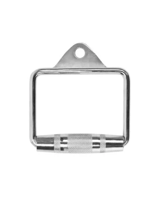 HMS UW03 rukojeť 17-62-153 HMS UW03 rukojeť 17-62-153