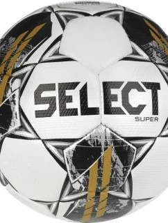 Vybrat Super Fifa fotbal T26-17892