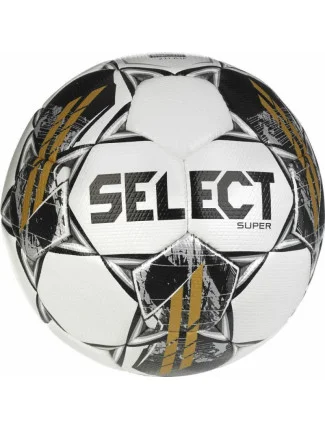 Vybrat Super Fifa fotbal T26-17892