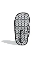 Dětská obuv VL Court 2.0 Jr F36605 - Adidas