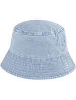 Beechfield B 688B Dětský klobouk "Vintage" 53.688B vintage light blue