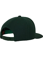 Flexfit 6089M 6 panelová Snapback kšiltovka 55.6089 spruce