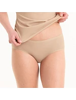 Essential hipster 1342 desert - Anita Classix Essential hipster 1342 desert - Anita Classix