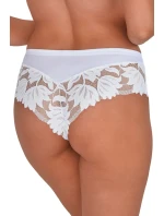 Gaia 1135B Nike barva:bílá