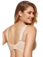 Gorteks Zara/B2 V1 barva: béžová Gorteks Zara/B2 V1 barva: béžová