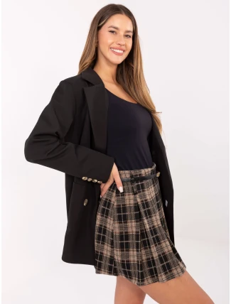 Sukně IT SD GT560109.18P černá